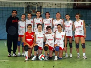 monbercelli 002